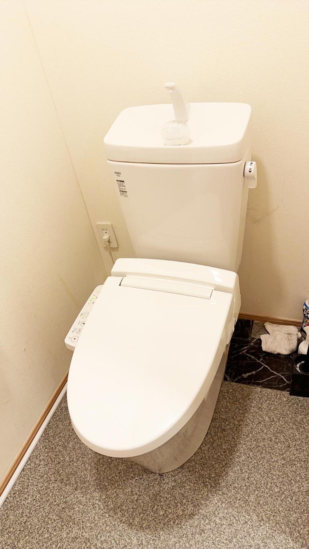 Hananosato Hotel Ikebukuro Tokyo prefektur Exteriör bild