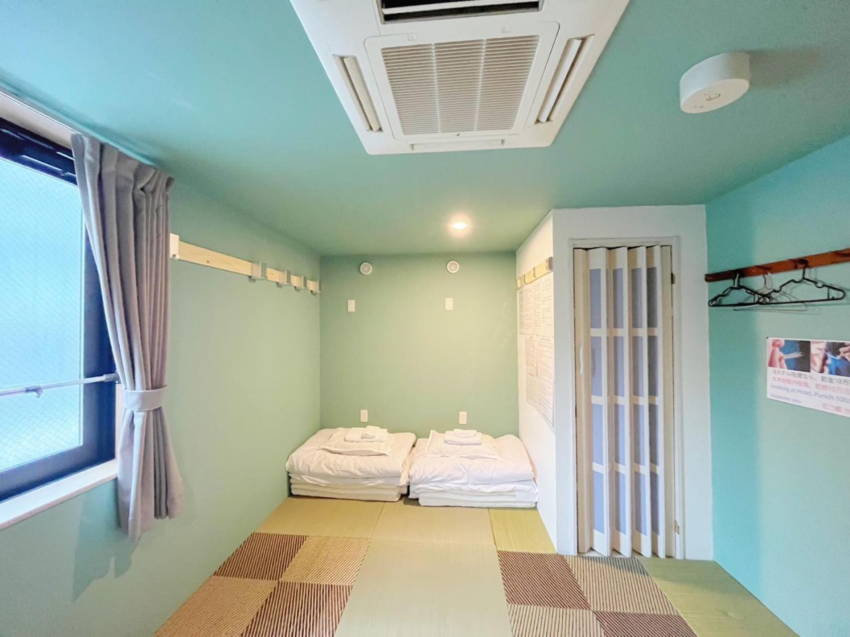 Hananosato Hotel Ikebukuro Tokyo prefektur Exteriör bild